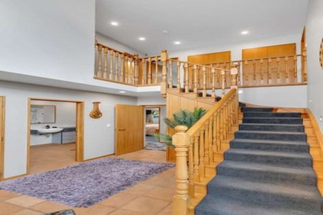 Photo of property in 182a Carters Road, Amberley, 7410