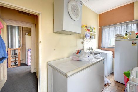 Photo of property in 22 Baker Street, Caversham, Dunedin, 9012