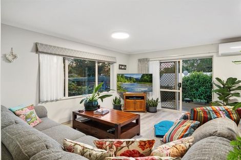 Photo of property in 21 Dowman Place, Te Puke, 3119