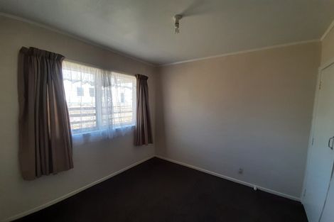Photo of property in 1/53 Browns Road, Manurewa, Auckland, 2102