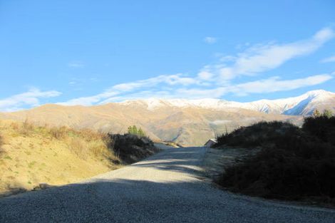 Photo of property in 85 Youghal Street, Wanaka, 9305