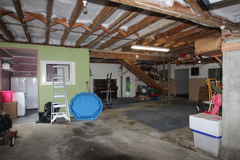 Photo of property in 11 Ashburn Street, Oamaru North, Oamaru, 9400