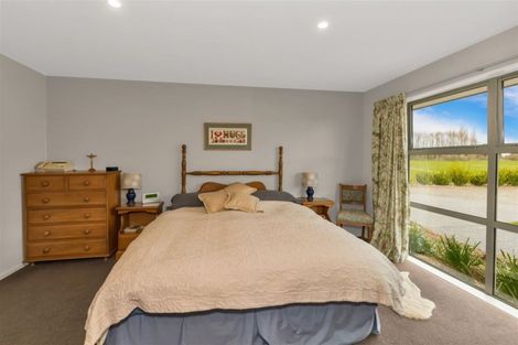 Photo of property in 2 Mcintoshs Road, Fernside, Rangiora, 7471