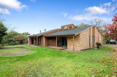 Photo of property in 12a Ward Street, Springlands, Blenheim, 7201