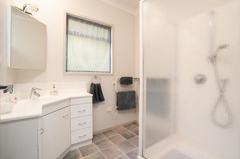 Photo of property in 7 Fergusson Way, Judea, Tauranga, 3110