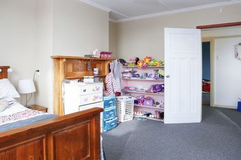 Photo of property in 69 Greta Street, South Hill, Oamaru, 9400