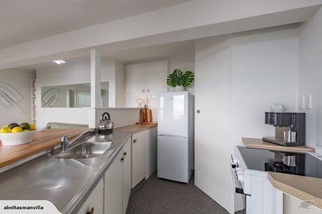 Photo of property in 31a Fifeshire Crescent, Stepneyville, Nelson, 7010