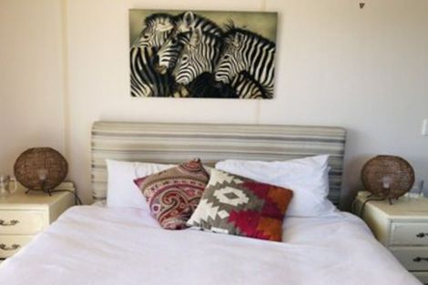 Photo of property in 308a Pukehina Parade, Pukehina, Te Puke, 3189