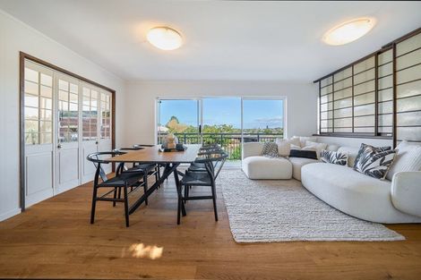 Photo of property in 94 Stapleford Crescent, Browns Bay, Auckland, 0630