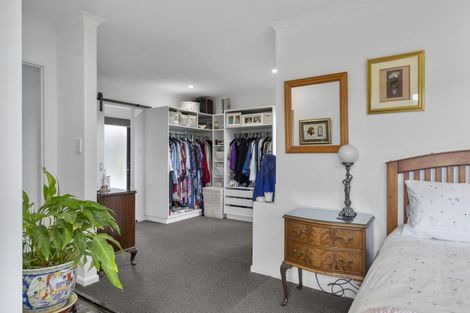 Photo of property in 59 Western Rise, Ohau, Levin, 5570