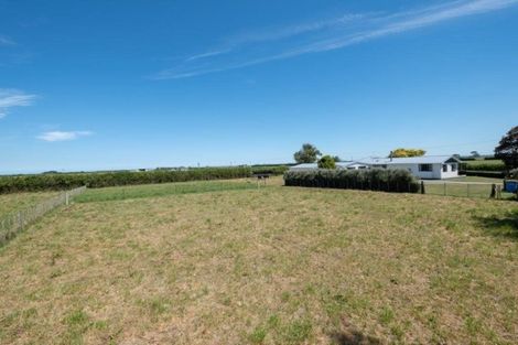 Photo of property in 180 Katene Road, Normanby, Hawera, 4675