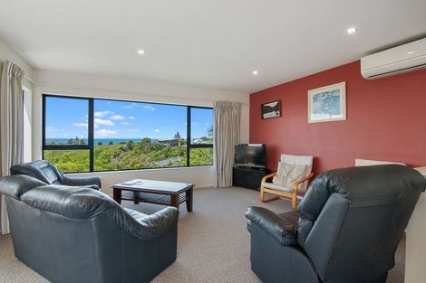 Photo of property in 6 Adele Way, Kaiteriteri, Motueka, 7197