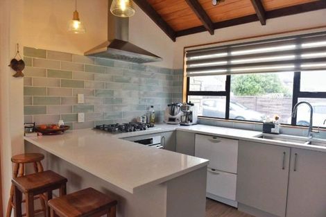 Photo of property in 64a Pretoria Street, Hutt Central, Lower Hutt, 5010