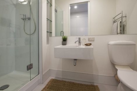 Photo of property in Braemar Apartments, 2/2 Cranmer Square, Christchurch Central, Christchurch, 8013