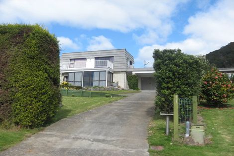 Photo of property in 5 Onewairere Place, Matata, Whakatane, 3194