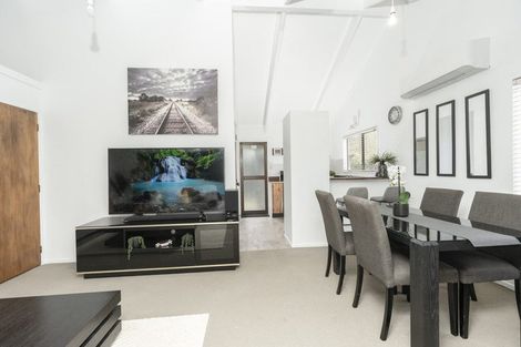 Photo of property in 67 Claude Street, Fairfield, Hamilton, 3214