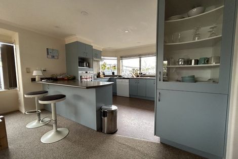 Photo of property in 148a Windsor Road, Bellevue, Tauranga, 3110