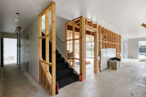 Photo of property in 67 Saint Leger Road, Te Awamutu, 3875