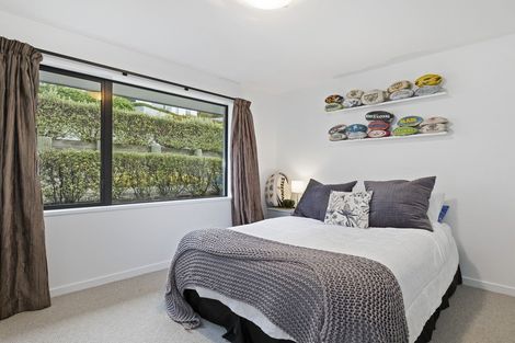 Photo of property in 214 Gladstone Road North, Mosgiel, 9024