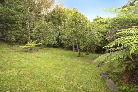 Photo of property in 23 Matatea Avenue, Pukekohe, 2120