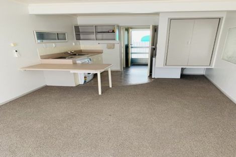 Photo of property in 2/376 Kennedy Road, Pirimai, Napier, 4112