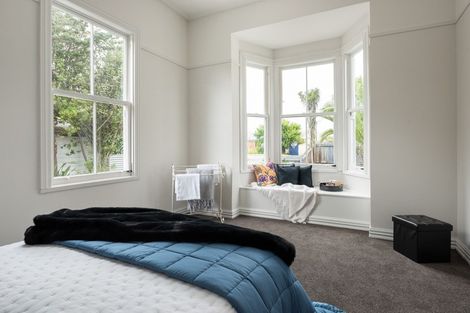 Photo of property in 1 Dillons Point Road, Islington, Blenheim, 7201