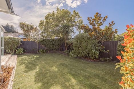 Photo of property in 5 Duncan Street, Sumner, Christchurch, 8081