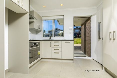 Photo of property in 35 Aberley Road, Schnapper Rock, Auckland, 0632