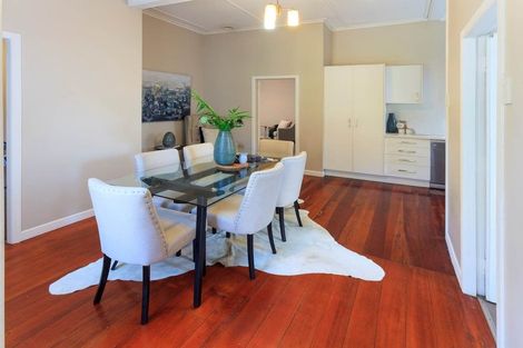 Photo of property in 24 Woodford Road, Mount Eden, Auckland, 1024