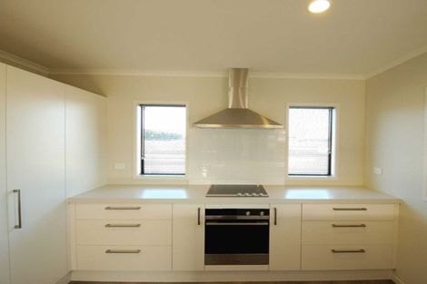 Photo of property in 82 Ledbury Drive, Rolleston, 7615