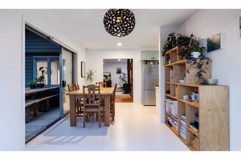 Photo of property in 54a Paterson Street, Mount Maunganui, 3116