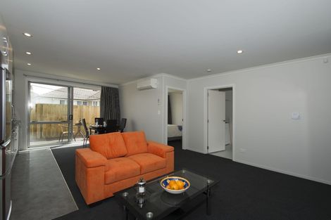 Photo of property in 45 Lorne Street, Melville, Hamilton, 3206