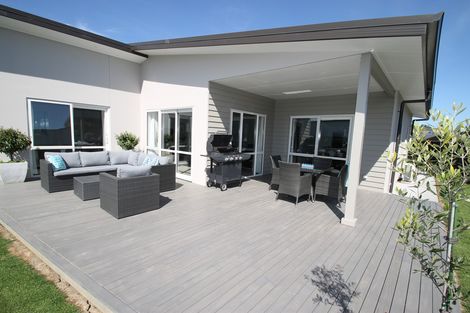 Photo of property in 30 Didham Drive, Mosgiel, 9024