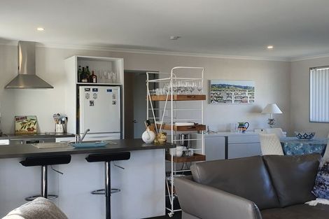 Photo of property in 9 Mckerrow Place, Featherston, 5710