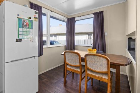 Photo of property in 31 Cottrell Crescent, Onekawa, Napier, 4110