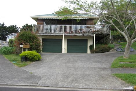 Photo of property in 31 The Glade North, Pukekohe, 2120