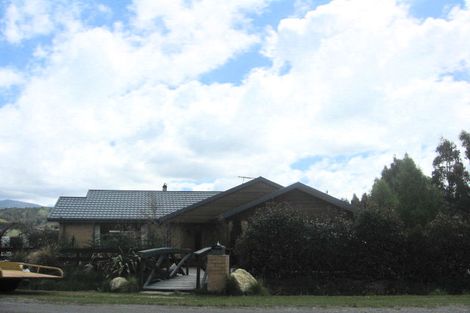 Photo of property in 28 Church Street, Oxford, 7430