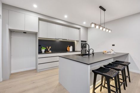 Photo of property in 51 Streamview Way, Long Bay, Auckland, 0630