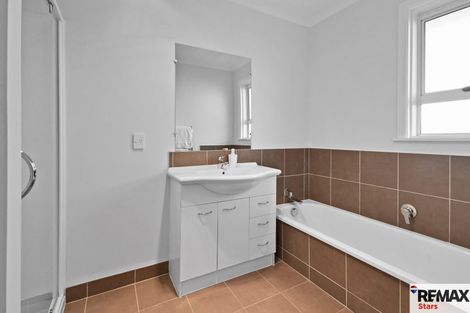 Photo of property in 38 Helvetia Road, Pukekohe, 2120