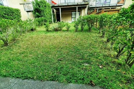 Photo of property in St Claire Village, 45/172 Mcleod Road, Te Atatu South, Auckland, 0610