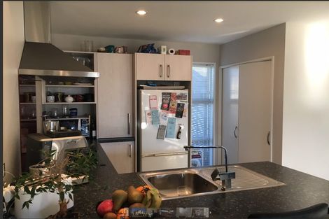 Photo of property in 12/16 Hamill Road, Halswell, Christchurch, 8025