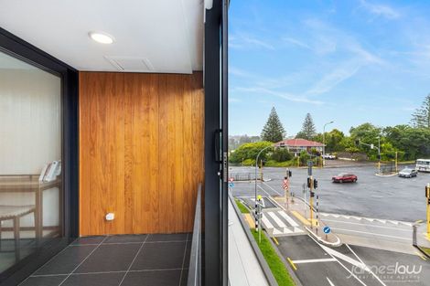 Photo of property in 205/1 Buscomb Avenue, Henderson, Auckland, 0610