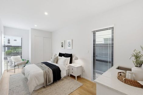 Photo of property in 31 Myland Drive, Hobsonville, Auckland, 0616
