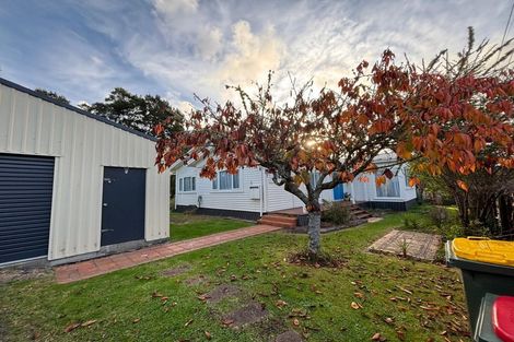 Photo of property in 3 Cane Road, Waimauku, 0812