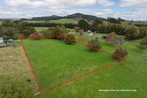 Photo of property in 2/1745 Arapuni Road, Pukeatua, 3872