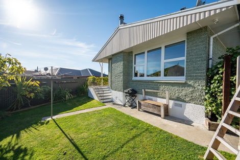 Photo of property in 159b Queen Street, Richmond, 7020
