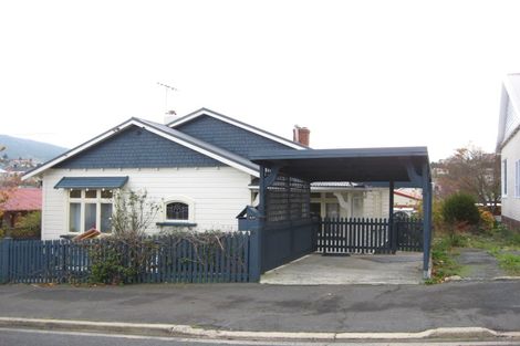 Photo of property in 46 School Street, Kaikorai, Dunedin, 9010