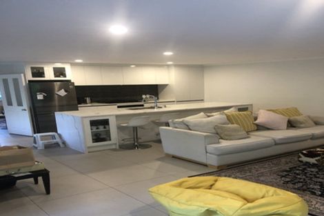 Photo of property in 97 Polo Prince Drive, Totara Park, Manurewa, 2576