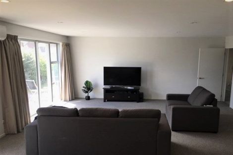 Photo of property in 75 Newman Road, Rolleston, 7614