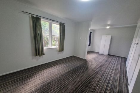 Photo of property in 9 Tralee Place, Hillcrest, Hamilton, 3216